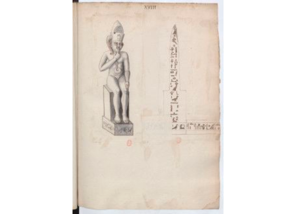 openseadragon-render