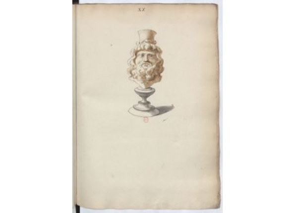 openseadragon-render