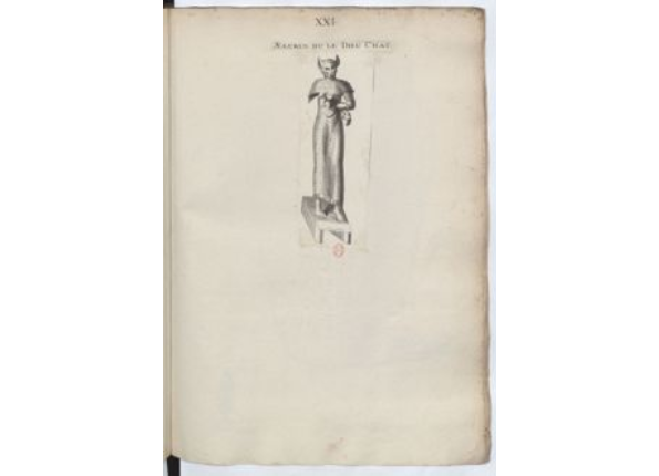 openseadragon-render