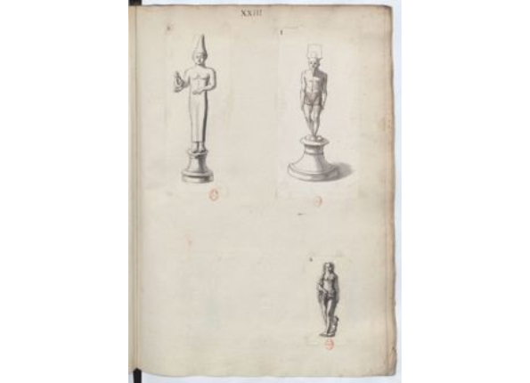 openseadragon-render