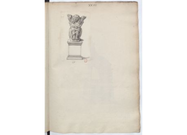 openseadragon-render