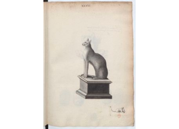 openseadragon-render