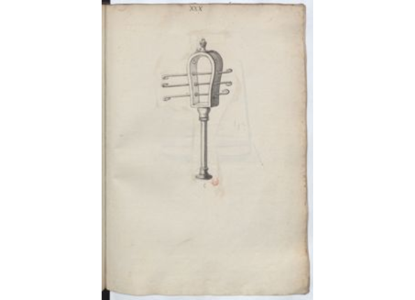 openseadragon-render