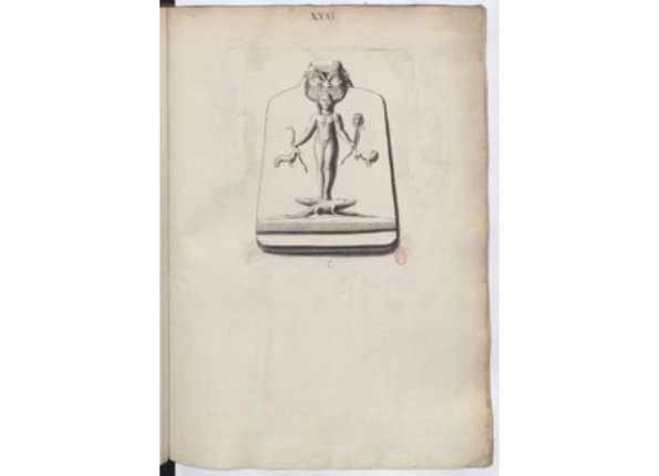 openseadragon-render