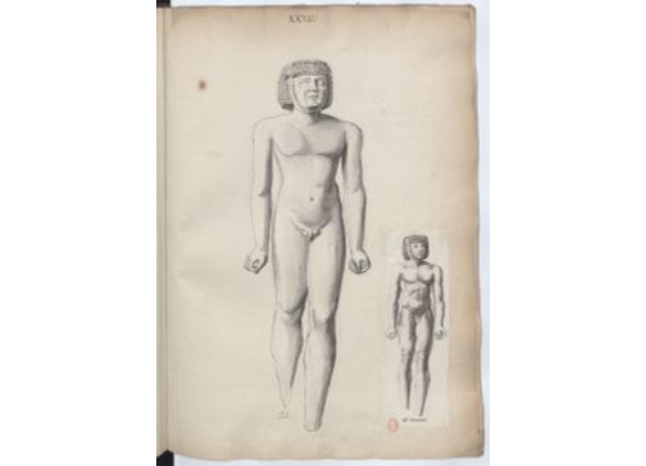 openseadragon-render