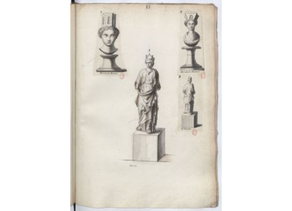 openseadragon-render