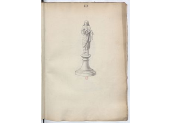 openseadragon-render