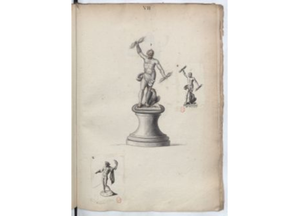 openseadragon-render