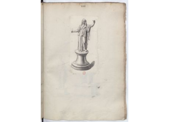 openseadragon-render