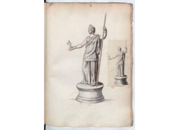 openseadragon-render