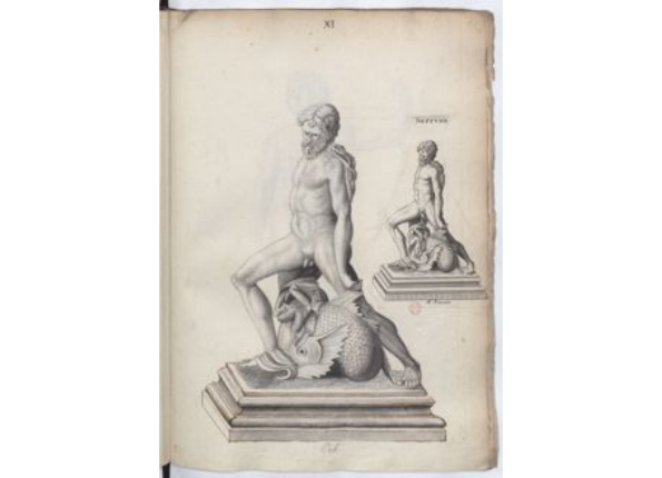 openseadragon-render