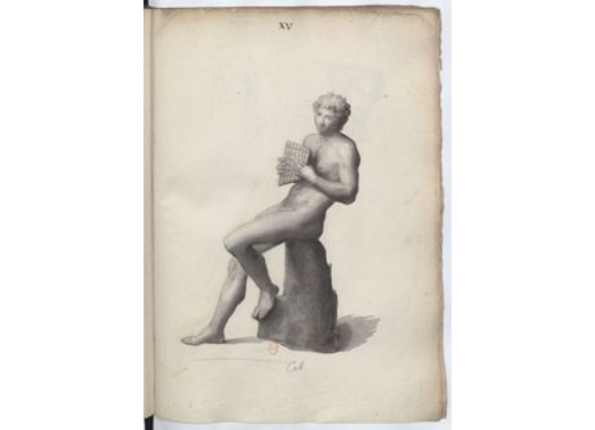 openseadragon-render