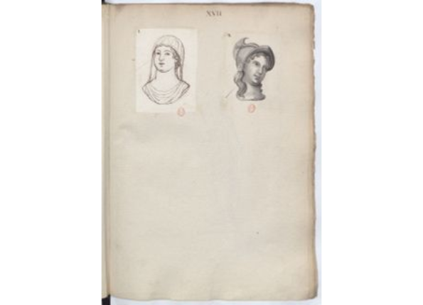 openseadragon-render