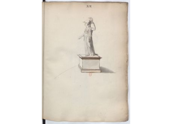 openseadragon-render