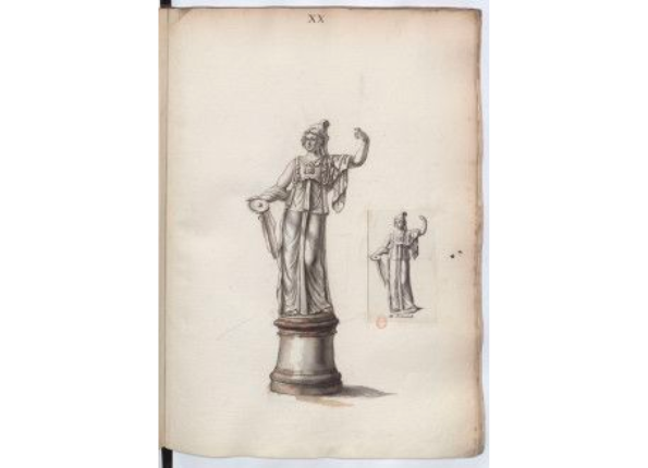 openseadragon-render