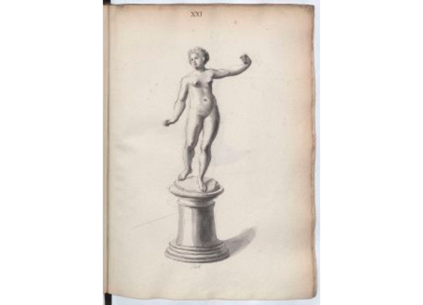 openseadragon-render