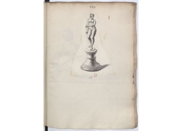 openseadragon-render