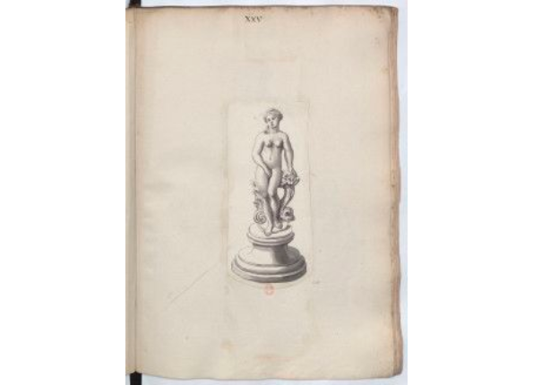 openseadragon-render