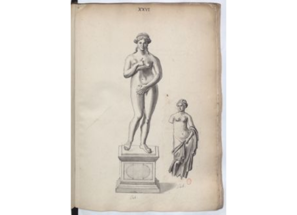 openseadragon-render