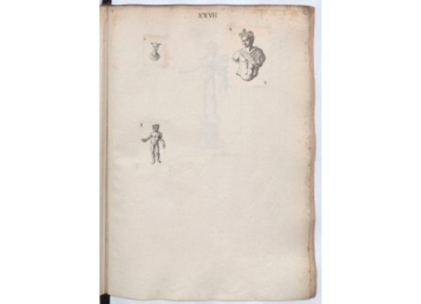 openseadragon-render