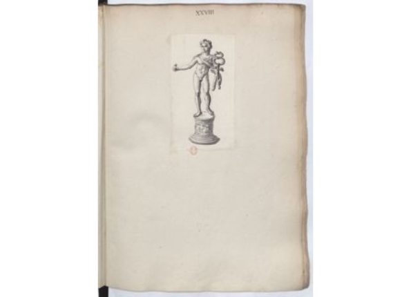 openseadragon-render