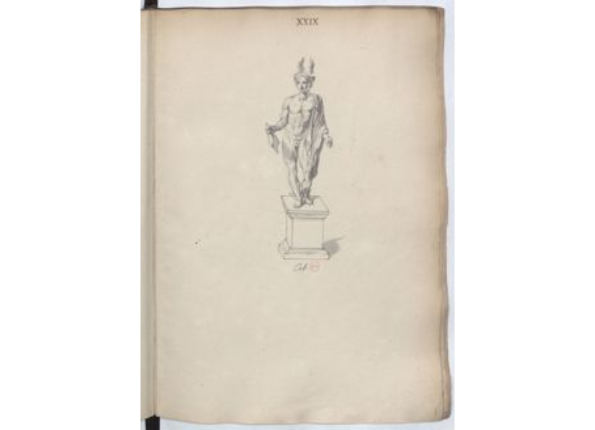 openseadragon-render