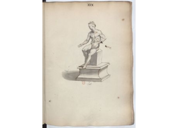 openseadragon-render