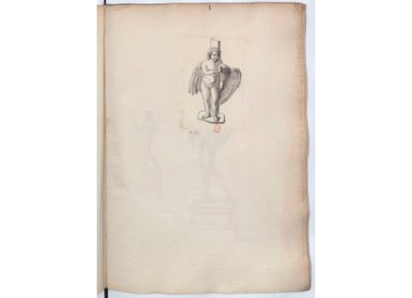 openseadragon-render