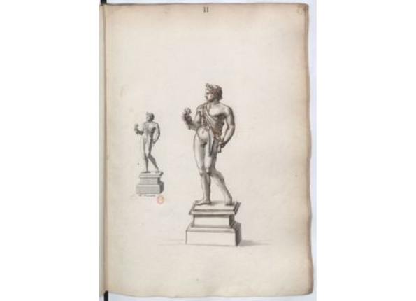 openseadragon-render