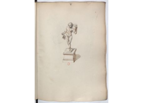 openseadragon-render