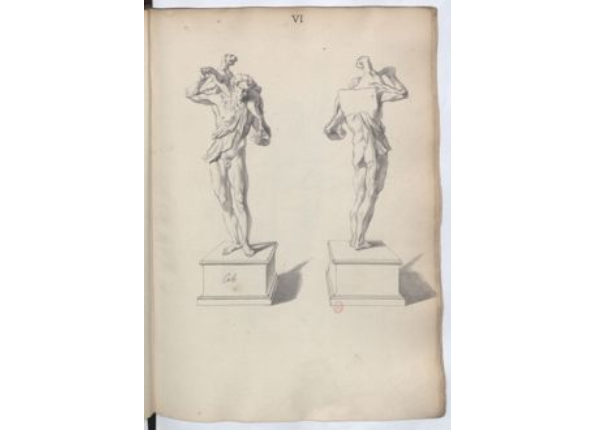 openseadragon-render