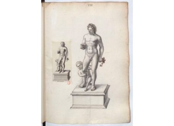 openseadragon-render