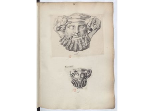 openseadragon-render