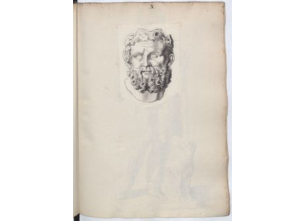 openseadragon-render