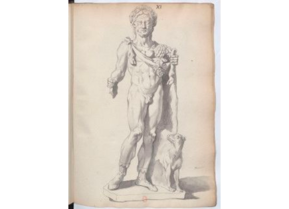 openseadragon-render