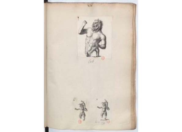 openseadragon-render