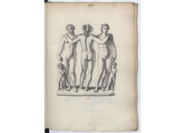 openseadragon-render