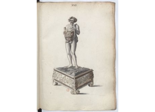 openseadragon-render