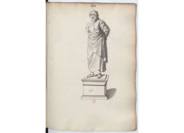 openseadragon-render