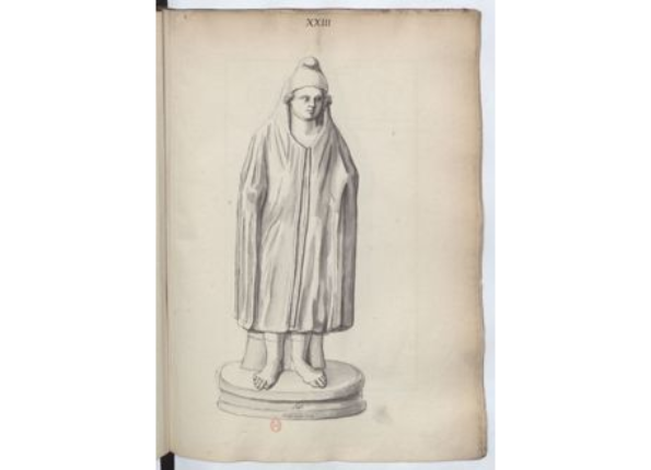 openseadragon-render