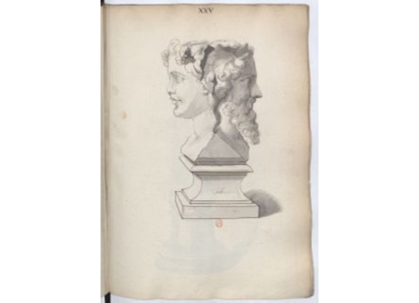 openseadragon-render