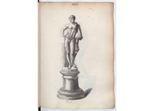 openseadragon-render