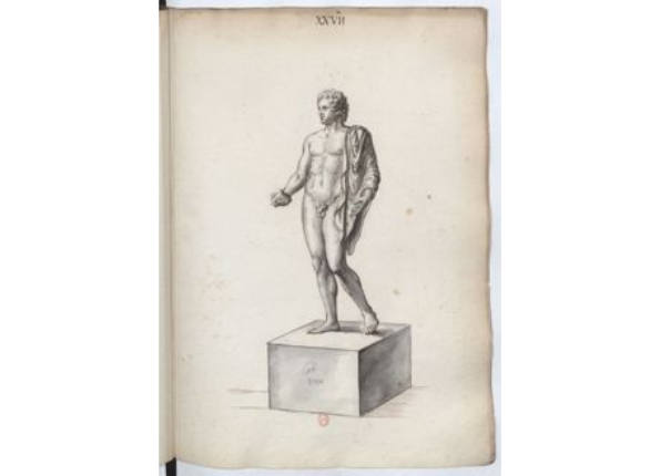 openseadragon-render