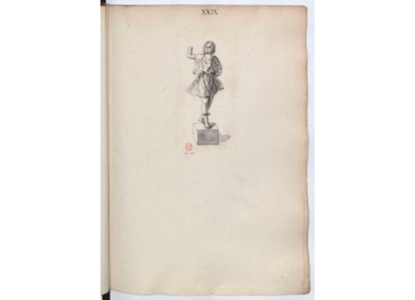 openseadragon-render