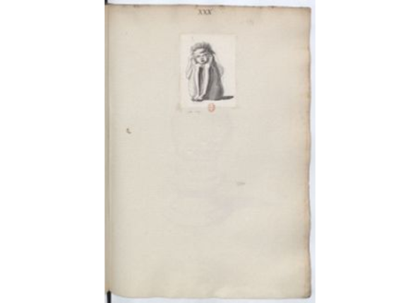 openseadragon-render