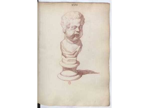 openseadragon-render