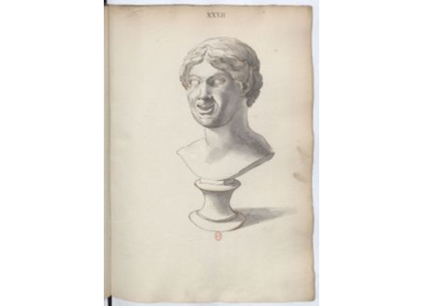 openseadragon-render