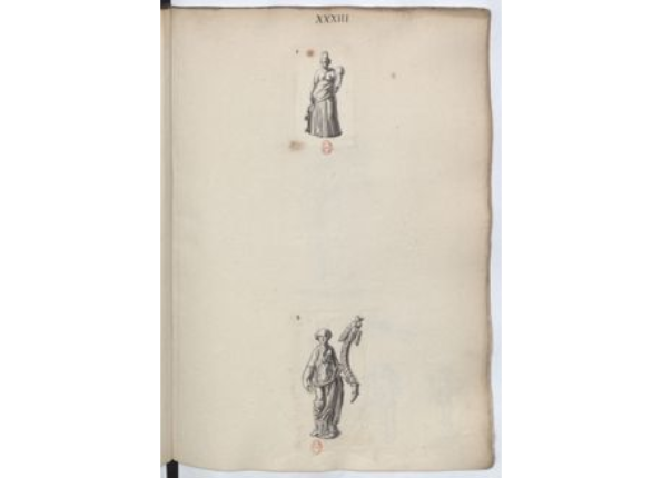 openseadragon-render