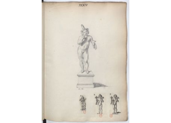 openseadragon-render