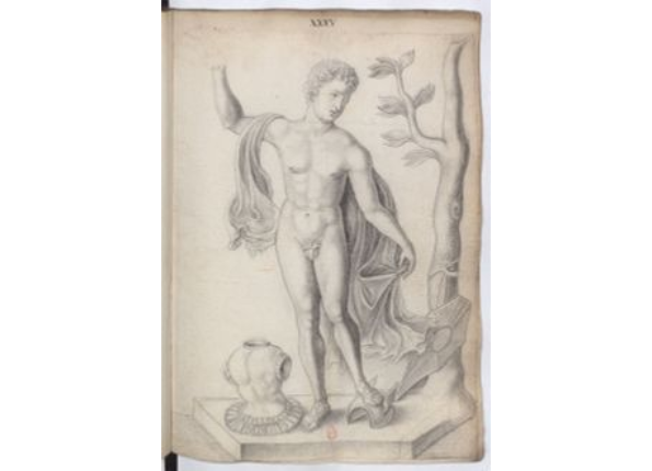 openseadragon-render